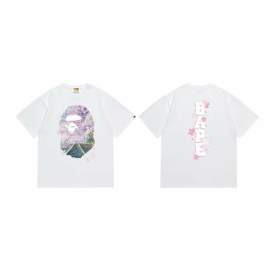 Picture of Aape T Shirts Short _SKUBapeS-2XLscqxSC00324586